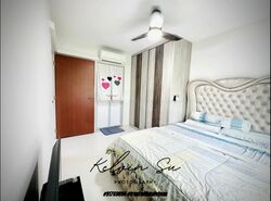 Blk 209A Punggol Crest (Punggol), HDB 3 Rooms #624966221
